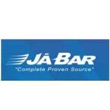 Ja-Bar Co.